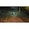 Metroid Prime 4: Beyond Nintendo Switch 2