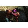 Metroid Prime 4: Beyond Nintendo Switch 2
