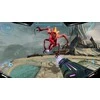 Metroid Prime 4: Beyond Nintendo Switch 2