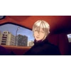 Nintendo Spike'o Chunsofto „No Sleep For Kaname Date“ iš AI „The Somnium Files Aiba Edition“