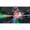 Pokémon Legends: Z-A Nintendo Switch 2