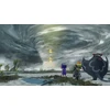 Nintendo NS2 Splatoon Raiders