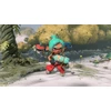 Nintendo NS2 Splatoon Raiders