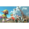 Nintendo NS2 Splatoon Raiders
