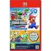„Nintendo NS2 Super Mario Bros. Wonder+ Meetup“ Bellabelyje, p.