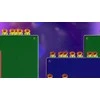 „Nintendo NS2 Super Mario Bros. Wonder+ Meetup“ Bellabelyje, p.