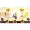 „Nintendo NS2 Super Mario Bros. Wonder+ Meetup“ Bellabelyje, p.