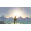 The Legend Of Zelda: Breath Of The Wild Nintendo Switch 2