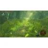 The Legend Of Zelda: Breath Of The Wild Nintendo Switch 2