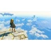 The Legend of Zelda: Tears of the Kingdom Nintendo Switch 2