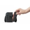 Nintendo Switch 2 portable game console 20.1 cm (7.9") 256 GB Jutiklinis ekranas Wi-Fi Juodas