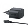 „Nintendo Switch 2“ kintamosios srovės adapteris
