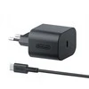 „Nintendo Switch 2“ kintamosios srovės adapteris