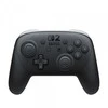 „Nintendo Switch 2 Pro“ valdiklis Juodas „Bluetooth“ žaidimų pultas Analoginis / skaitmeninis „Nintendo Switch 2“