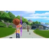 Nintendo Switch 2 konsolė + Sports Resort