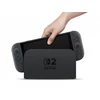 Nintendo Switch 2 konsolė + Sports Resort