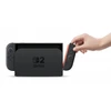 Nintendo Switch 2 konsolė + Sports Resort