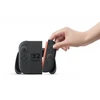 Nintendo Switch 2 konsolė + Sports Resort