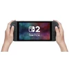Nintendo Switch 2 konsolė + Sports Resort