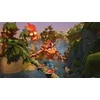 „Activision Crash Bandicoot 4“: atėjo laikas – „Nintendo Switch“.