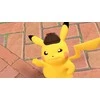 Nintendo Detective Pikachu Returns