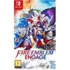 „Fire Emblem Engage“ – „Nintendo Switch“.