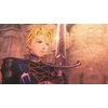 „Fire Emblem Warriors: Three Hopes“ – „Nintendo Switch“.