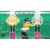 Fitness Fitneso boksas – Nintendo Switch