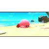 Nintendo Kirbis ir užmiršta žemė NSWKIRBFORLA