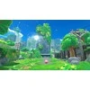 Nintendo Kirbis ir užmiršta žemė NSWKIRBFORLA