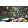 Nintendo Kirbis ir užmiršta žemė NSWKIRBFORLA