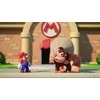 Mario prieš Donkey Kongą – Nintendo Switch