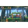 Mario prieš Donkey Kongą – Nintendo Switch