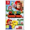 Mario prieš Donkey Kongą – Nintendo Switch