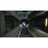 „Metroid Prime 4: Beyond“ – „Nintendo Switch“