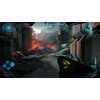 „Metroid Prime 4: Beyond“ – „Nintendo Switch“