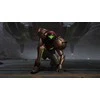 „Metroid Prime 4: Beyond“ – „Nintendo Switch“
