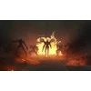 „Metroid Prime 4: Beyond“ – „Nintendo Switch“