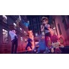 Nintendo Pokemon Legends Z-A Switch