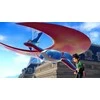 Nintendo Pokemon Legends Z-A Switch