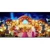 Princesė Peach: Showtime! - Nintendo Switch