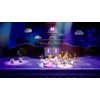 Princess Princesė Peach: Showtime! - Nintendo Switch