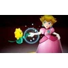 Princesė Peach: Showtime! - Nintendo Switch