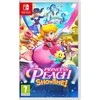 Princesė Peach: Showtime! - Nintendo Switch