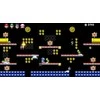Naujas „Super Mario Bros. U Deluxe“ – „Nintendo Switch“.