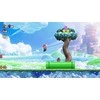 „Super Mario Bros. Wonder“ – „Nintendo Switch“.