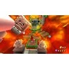 „Super Mario Galaxy“ ir „Super Mario Galaxy 2“ – „Nintendo Switch“