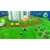 „Super Mario Galaxy“ ir „Super Mario Galaxy 2“ – „Nintendo Switch“