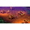 Super Mario RPG – Nintendo Switch