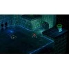 Super Mario RPG – Nintendo Switch